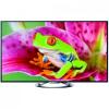 Televizor LED Sony Bravia, 40 inch, Full HD, KDL40W905ABAEP