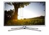 Televizor Samsung UE46F6200, 46 inch, LED, 1920 x 1080, Clear Motion Rate 100, UE46F6200AWXXH
