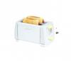 Toaster Vinchi BH 002A, 750 W
