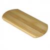 Tocator de lemn Alveus pentru Cubo 10, 1059090