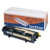 Toner brother tn-7600 negru,