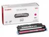 Toner cartridge canon crg-717m for mf8450, 9130, 9170 (4000 pgs),