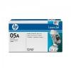 Toner hp ce505a