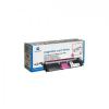 Toner Konica Minolta A00W231 Magenta