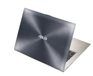 Ultrabook Asus  UX32VD-R4013H  Intel Core i7 3517U , 500GB 5.4K RPM Hybrid , 6GB DDR3 1600