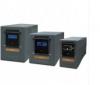 UPS Socomec NeTYS PE 1000VA BAT45 inch, LCD, 4 x IEC OUTPUTS, NPE-1000-LCD