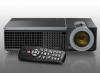 VideoProiector Dell 1610HD Value, WXGA, 3500 ANSI, 2100:1, Diagonala: 0.92-9.2M 272206228