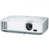 Videoproiector nec m230x, 1024x768, 2300 lumeni,