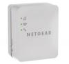 Wifi booster netgear,