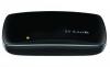 Wireless tv adapter dhd-131 d-link
