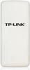 Access Point TP-LINK TL-WA5210G, LANTPWA5210G