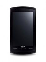 Acer - PDA S200 ( F1)