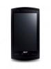 Acer - pda s200 (