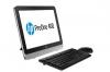 All-in-one hp prodesk 400, 19.5