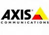 Axis net acc cross line detection,