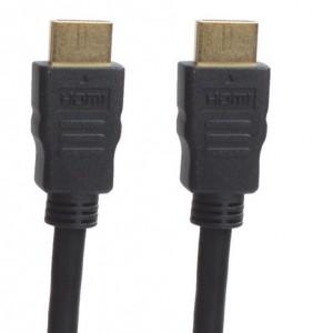 CABLU DATE Sinox HDMI Connectech T/T, 10.0m, high speed + ethernet cable, CTV7869