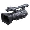 Camera video Sony HDRFX1000E , HDRFX1000E.CEE