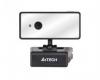 Camera web a4tech pk-760e, 350k usb mirror pc