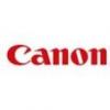 Canon color image unit-e1,