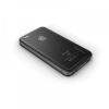 Carcasa protectie XtremeMac pentru iPhone4 Clear, IPP-MS4-03