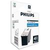 Cartus cerneala Philips PFA541, PHINK-PFA541-00