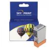 Cartus inkjet skyprint pentru canon