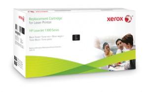 Cartus toner Xerox compatibil cu HP Q2613X negru 4000str XRC 003R99607