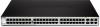D-Link, Switch 10/100 48 Port, 10/100/1000 2 Port, 2 Combo Ports, Smart, DES-1210-52
