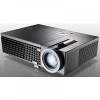 Dell 1510x dlp projector 3000 ansi lumens 1024 x 768 native resolu