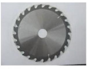 Disc circular Einhell, 190x30x2,5, T24, 4502143
