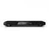 DVD Player with DivX playback Philips DVP3800/58