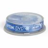 Dvd-r tdk 1.4 mini 10/p,