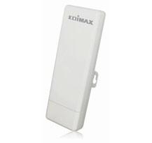 Edimax Wireless Access Point/Range Extender Out, EW-7303APN-V2