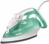 Fier de calcat tefal supergliss 10,  2000w fv3510