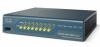 Firewall cisco asa 5505 sec plus appliance with sw,