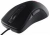 Gaming mouse cm storm alcor, sgm-2005-klow1
