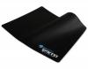 Gaming Mousepad Roccat Taito King-Size 3mm - Shiny Black, ROC-13-052