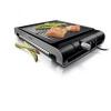 Grill gratar electric philips