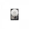 Hard disk seagate video 3.5 hdd