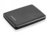 HDD Extern Samsung USB3.0, 2.5 inch, 1TB, Smart Grey P3 Thin Portable, STSHX-MTD10EF