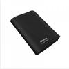 Hdd portable drive ch94 a-data 1tb 2.5 inch , usb