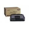 High Capacity Print Cartridge,  Phaser 3600, 106R01371
