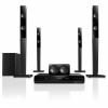 Home Theater 5.1 Philips HTD3570/12