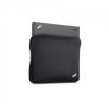 Husa notebook Lenovo ThinkPad 12W, 12 inch
