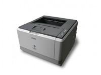 Imprimanta laser alb-negru Epson AcuLaser M2000DN, A4