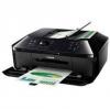 Imprimanta mfc inkjet color canon mx925m, a4 cu fax,