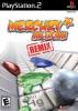 Joc Mercury Meltdown Remix pentru PS2, USD-PS2-MERMELRE