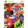 Joc XBOX Activision Bakugan Battle Brawlers, G5499