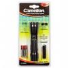 Lanterna camelion, 3xlr03 batt., 1pcs blister,