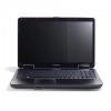 Laptop Acer  eME525-903G25Mi LX.N750C.003